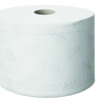 Tork SmartOne Maxi papel higiénico en rollo