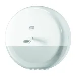 Tork SmartOne® Maxi dispensador de papel higiénico