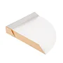 Palas crêpes 'THEPACK'
