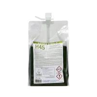 Limpiador concentrado DISPACK H45