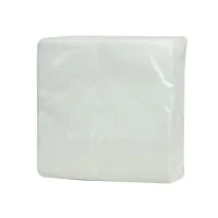 Servilleta de papel 47x47 Airlaid