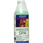 Ambientador AMBISSOL SPA