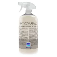 antigraff limpieza grafitis profesional