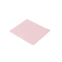 Bayeta especial para cristales – Pack de 12 Unidades