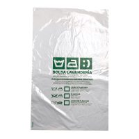 Bosses bugaderia blanques