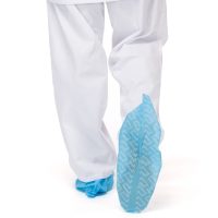 cubre zapatos antideslizantes