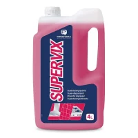 SUPERVIX – Superdesengrasante enérgico profesional Proquimia