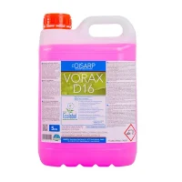 desengrasante vorax D16