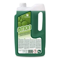 AMON – Detergente amoniacal multiusos Proquimia