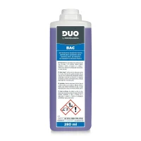 DUO BAC de Proquimia Detergente desinfectante