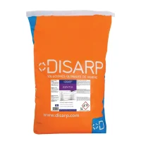 detregente ropa kentia DETERGENTE ATOMIZADO PERFUMADO