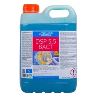 detergente vajilla disarp dsp bact