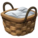 Detergents i suavitzants