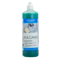 Detergente liquido Vulcano