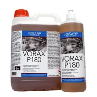 Desengrasante Disrap Vorax P180