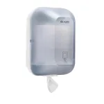 dispensador papel secamanos L ONE MAXI