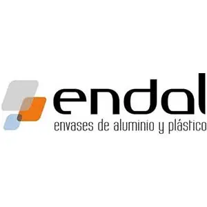 endal
