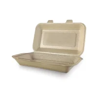 envase sandwich grande