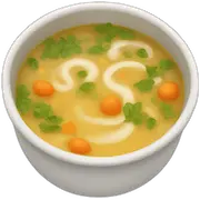 Envases de plástico