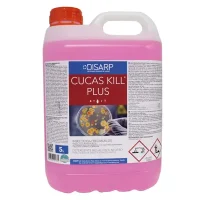 fregasuelos insecticida cucas kills