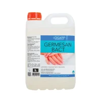 germesan bact