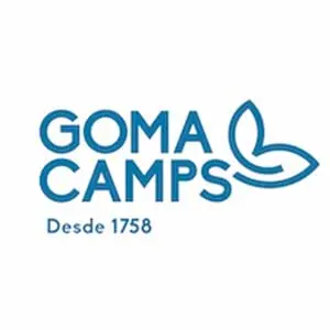 goma-camps