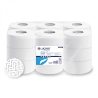 Papel higiénico Strong J125