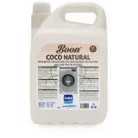 BOON® Jabón Natural de Coco