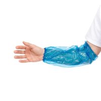 Manguito de polietileno alta resistencia