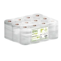 mini multiuso ecologico papel