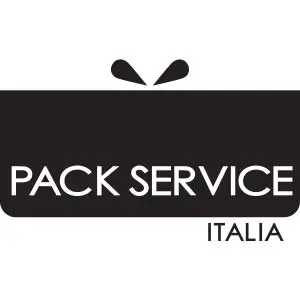 pack-service