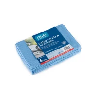 Paño de microfibra para vajillas y cristales