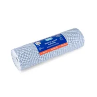 Rollo de bayeta universal