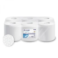 Toalla secamanos Strong S150