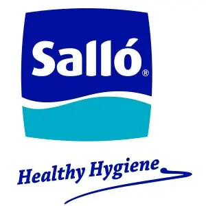 sallo-logo