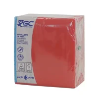 servilleta 2capas 40x40