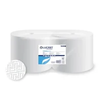 Bobina industrial secamanos B450