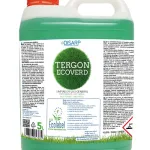 Fegasuelos TERGON ECOVERD