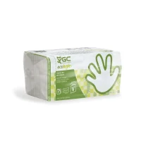 toalla de manos secamanos ecologicas