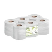 toalla secamanos profesional ecologico