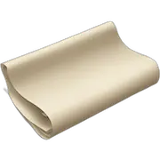 Toallas de papel y secamanos